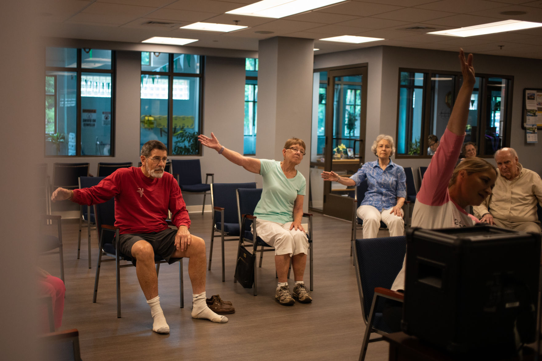 Parkinson's Dance Class_01